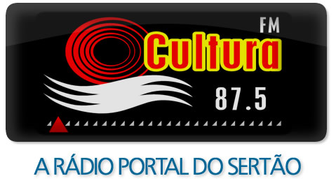 Radio Cultura Pirapama